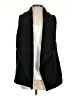 Eddie Bauer 100% Polyester Black Cardigan Size S - photo 1