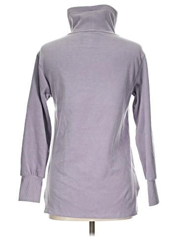 RBX Turtleneck Sweater (view 2)
