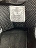 Merrell Black Sneakers Size 10 - photo 4