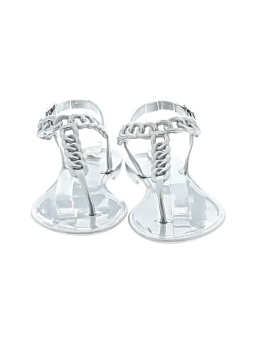 BCBGeneration Sandals (view 2)