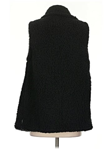 Eddie Bauer Cardigan (view 2)