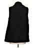 Eddie Bauer 100% Polyester Black Cardigan Size S - photo 2