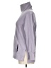 RBX Gray Purple Turtleneck Sweater Size L (estimated) - photo 5
