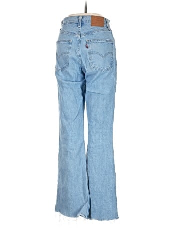 Levi's Jeans (view 2)