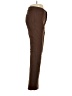 Old Navy Brown Dress Pants Size 6 - photo 4