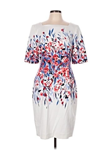 L.K. Bennett Cocktail Dress (view 1)