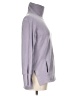 RBX Gray Purple Turtleneck Sweater Size L (estimated) - photo 4