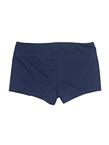 Nike Athletic Shorts (view 2)