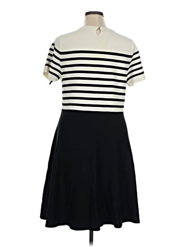 Talbots Casual Dress (view 2)
