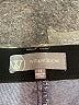 Wit & Wisdom Solid Blue Jeans Size 14 - photo 4