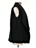 Eddie Bauer 100% Polyester Black Cardigan Size S - photo 4