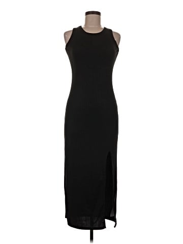 Icon Apparel Cocktail Dress (view 1)