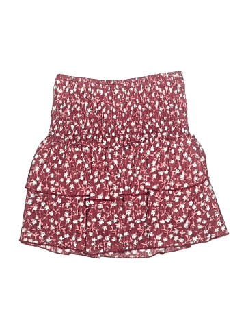 Zara Skort (view 1)