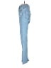 Levi's Blue Jeans Size 25 waist - photo 5