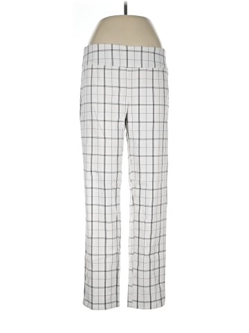 Zac & Rachel Casual Pants (view 1)