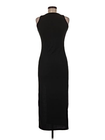 Icon Apparel Cocktail Dress (view 2)