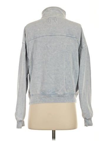American Eagle Outfitters Pullover Hoodie (view 2)