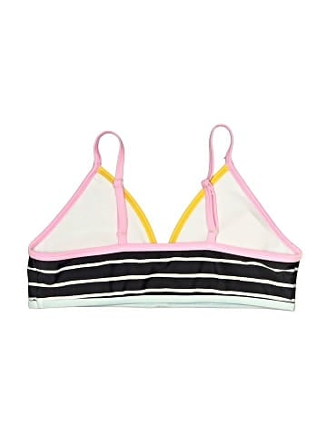 DSG Swimsuit Top (view 2)