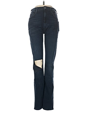 7 For All Mankind Jeans (view 1)