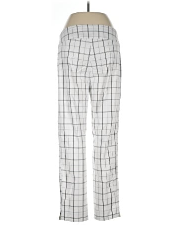 Zac & Rachel Casual Pants (view 2)