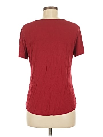 Soma Short Sleeve T-Shirt (view 2)