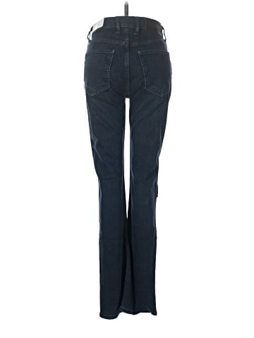 7 For All Mankind Jeans (view 2)