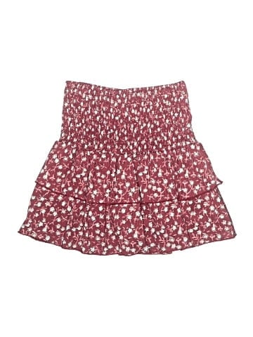 Zara Skort (view 2)