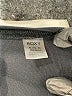 Roxy Black Long Sleeve T-Shirt Size 14 - photo 6