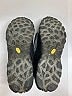 Merrell Black Sneakers Size 10 - photo 5