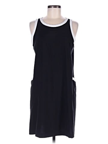 Lou & Grey Casual Dress (view 1)