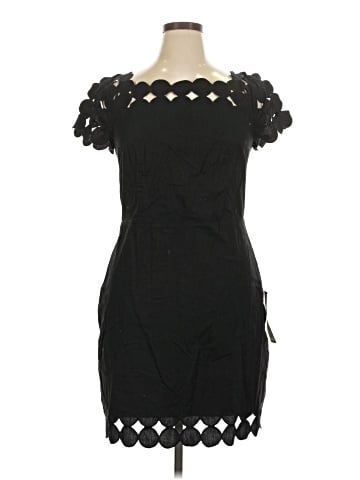 Vince Camuto Cocktail Dress (view 1)