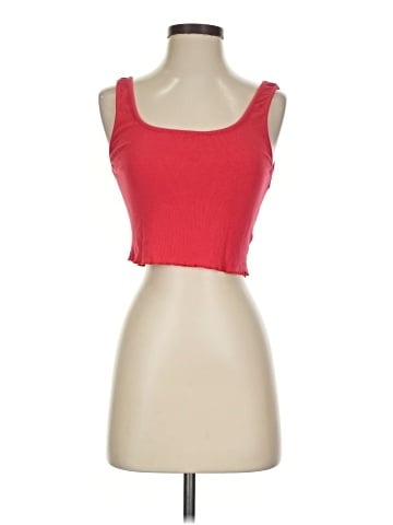 Alice + Olivia Tank Top (view 1)