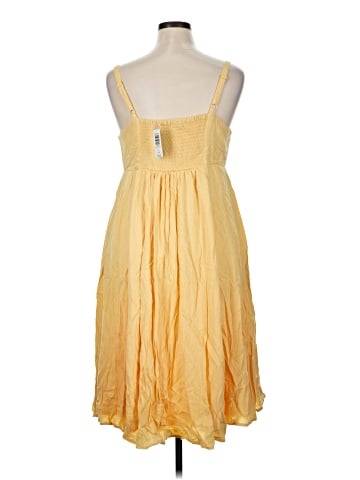Torrid Casual Dress (view 2)