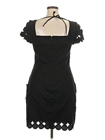 Vince Camuto Cocktail Dress (view 2)