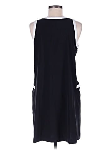 Lou & Grey Casual Dress (view 2)