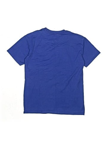 Disneyland Resort Short Sleeve T-Shirt (view 2)