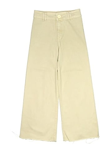 Zara Jeans (view 1)
