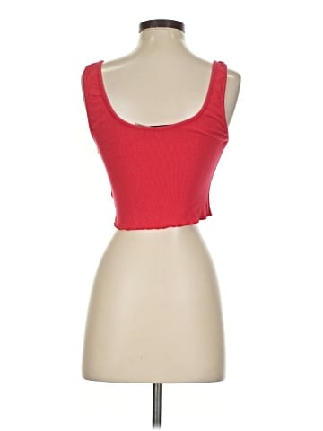 Alice + Olivia Tank Top (view 2)