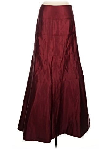 BCBGMAXAZRIA Formal Skirt (view 1)