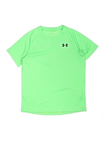 Under Armour Active T-Shirt (view 1)