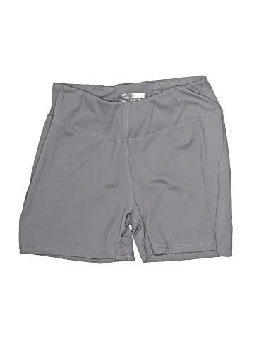 Forever 21 Athletic Shorts (view 1)