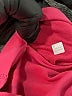 Lululemon Athletica Color Block Pink Active Pants Size 0 - photo 8