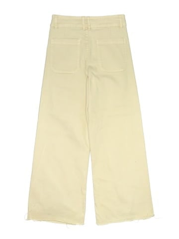 Zara Jeans (view 2)