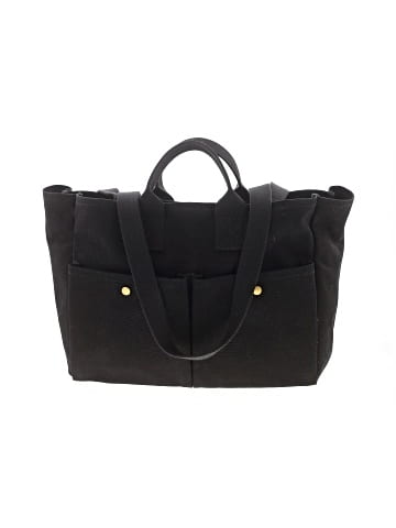 Madewell Tote (view 1)