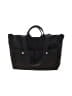 Madewell Black Tote One size - photo 1