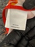 Jones Studio Floral Orange Casual Skirt Size 20 - photo 5