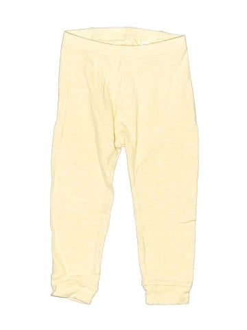 Baby Gap Casual Pants (view 1)