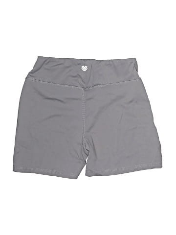 Forever 21 Athletic Shorts (view 2)