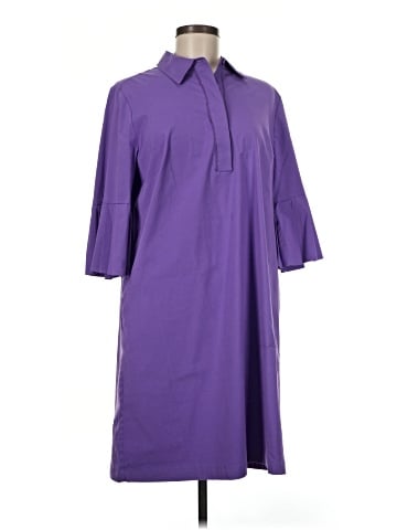 Chico's Casual Dress (view 1)