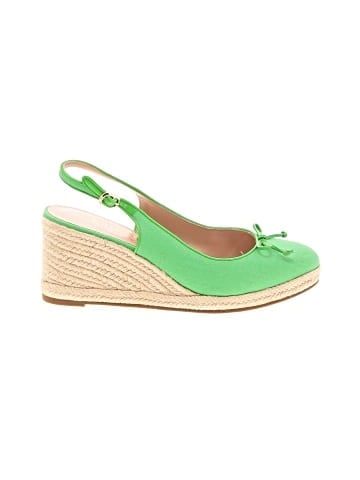 Kate Spade New York Wedges (view 1)